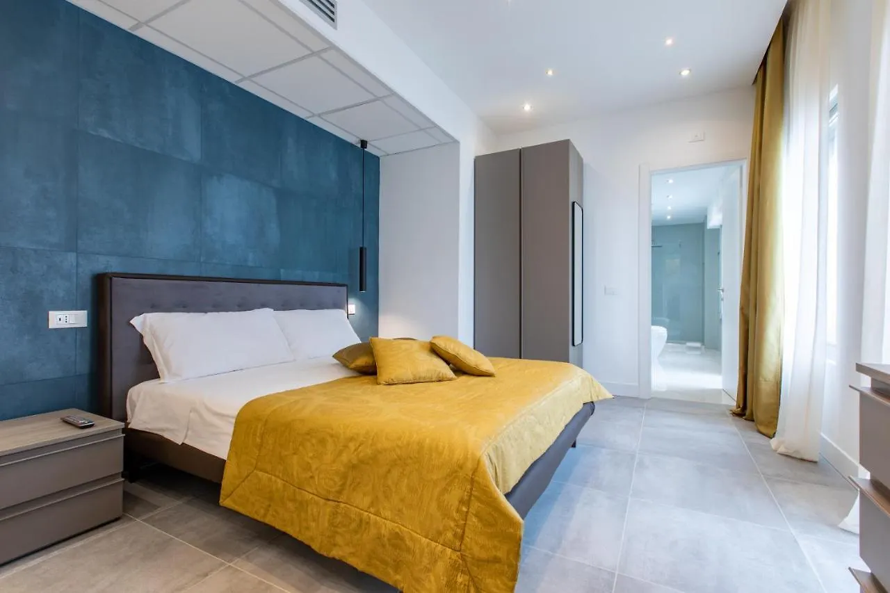 Missori Suites Milan